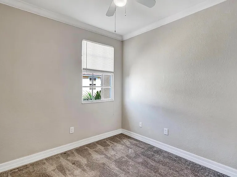 133 Harbors Way — Photo 19