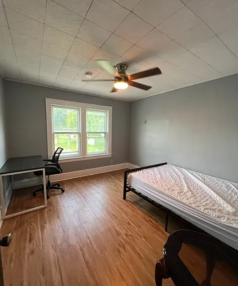 1112 E Colvin St #1 — Photo 12
