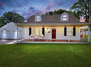 95 Flax Rd, Fairfield, CT 06824