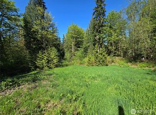 286 Xx St NE #156, Duvall, WA 98019