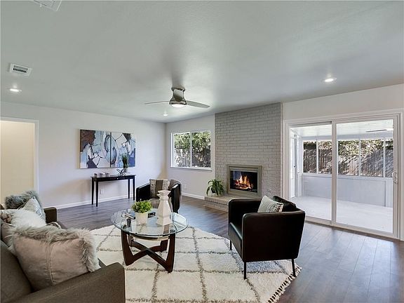2nd image of 10701 Berthound Dr