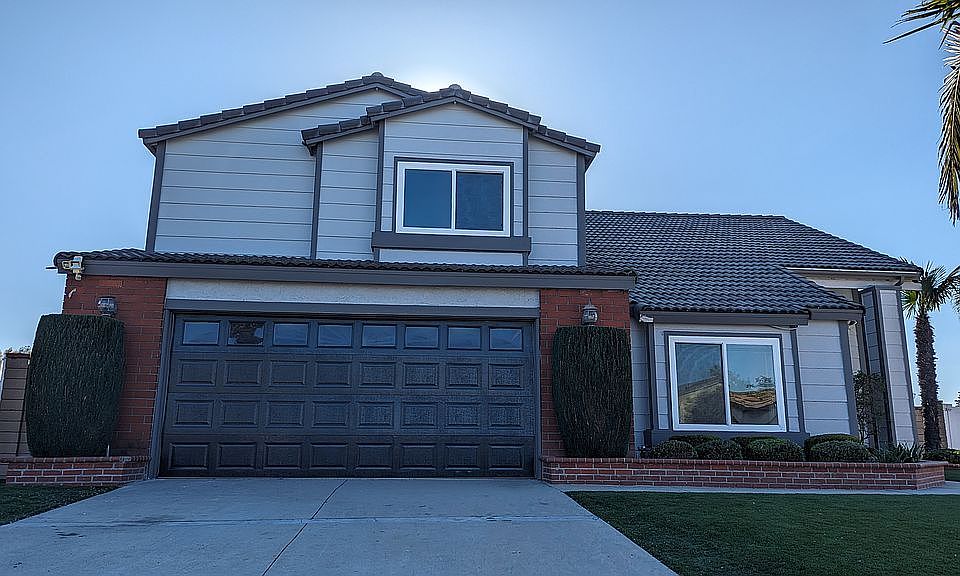 1st image of 24401 Gable Ct