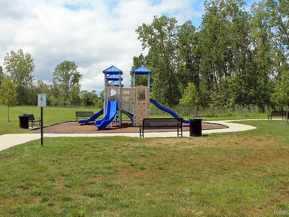 3761 Park Creek Ln, photo 13