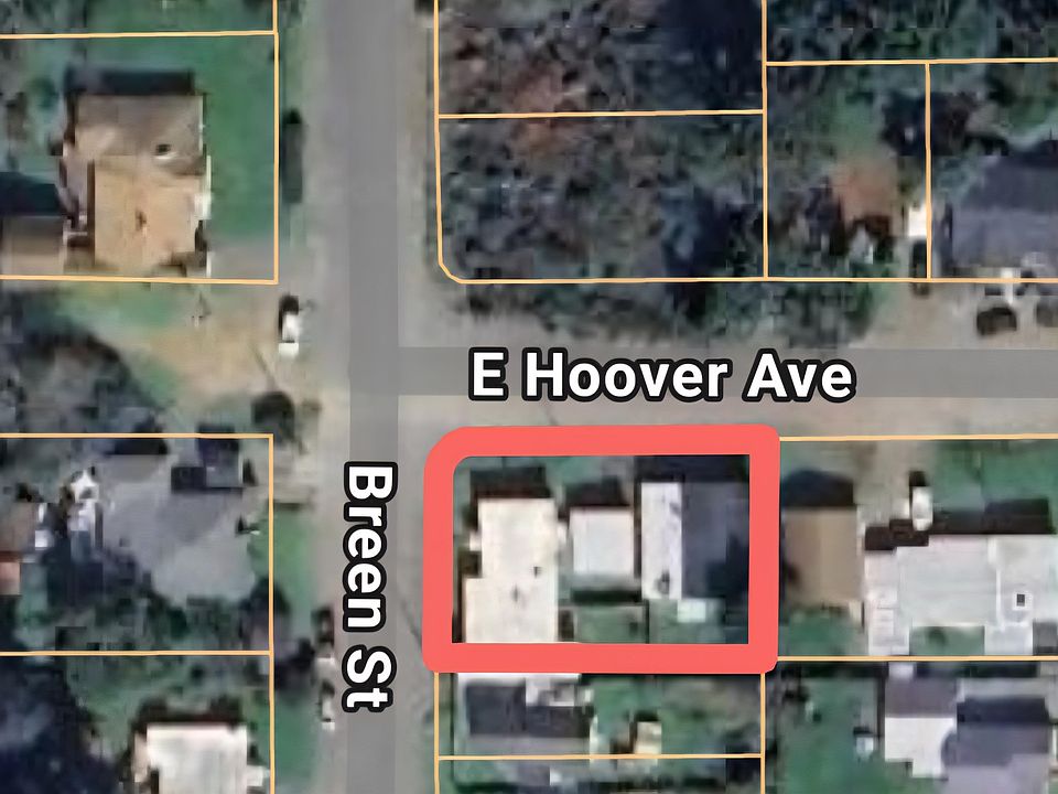 1st image of 115 E Hoover Ave