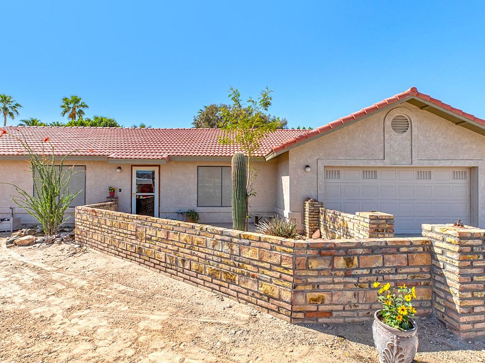 13353 E 34th Pl, Yuma, AZ 85367 | Zillow