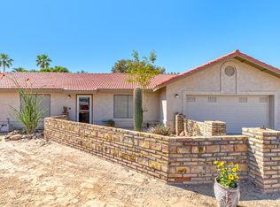 13353 E 34th Pl, Yuma, AZ 85367