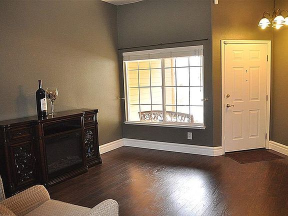2nd image of 7820 Cadiz Ct