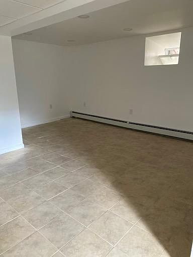 1st image of 374 Greenmount Ave #1R
