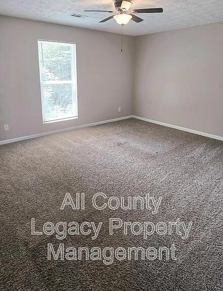 4419 Flakes Mill Rd — Photo 7