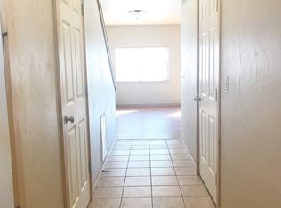 112 Droulliard Ave, Bozeman, MT 59718