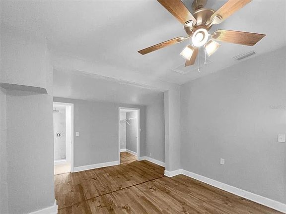 3rd image of 2850 Tom Brewer Ln