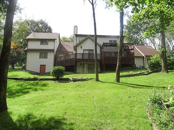 4th image of 1341 King Arthur Dr