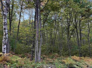 000 Highway 2, Iron River, WI 54847