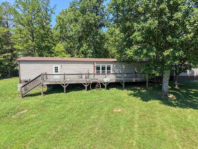 1st image of 1484 Floyd Stalcup Rd