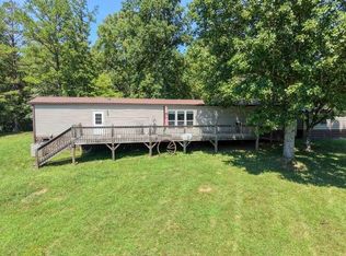 1484 Floyd Stalcup Rd, Murphy, NC 28906