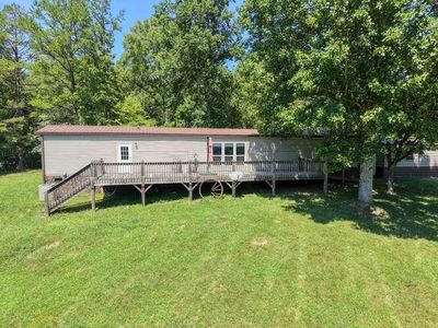 1484 Floyd Stalcup Rd, Murphy, NC, 28906