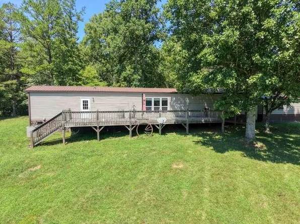 1484 Floyd Stalcup Rd, Murphy, NC 28906