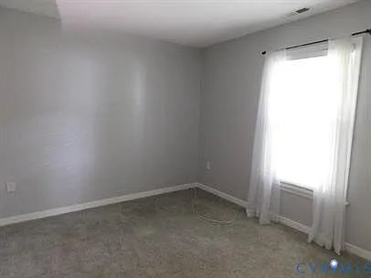 1714 Abbots Mill Way — Photo 15