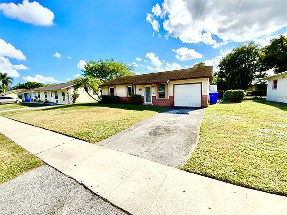 3rd image of 8160 SW 6th Street