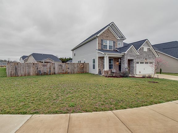 2nd image of 3513 Kybald Ct