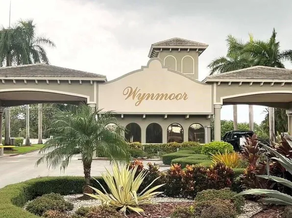 2002 Granada Dr APT J3, Pompano Beach, FL 33066