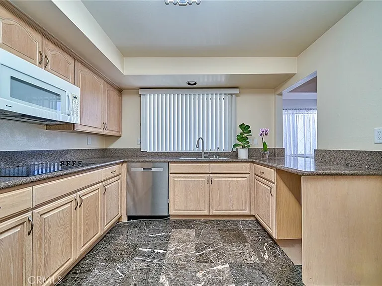 28114 Ridgepoint Ct — Photo 15