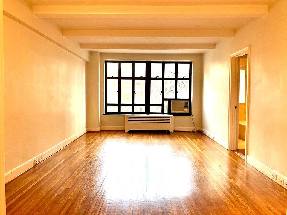 1st image of 166 E 96th St APT 2A