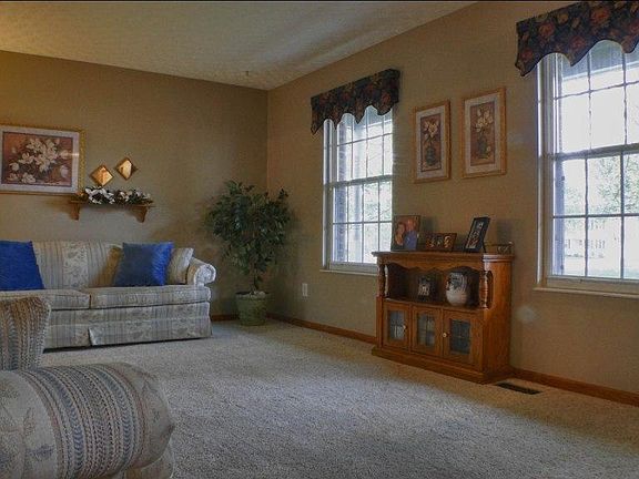 4th image of 6444 S Buckeye Path Dr