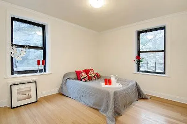 Sold by Corcoran | media 4