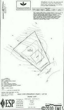 2nd image of 145 Chaska Loop #69