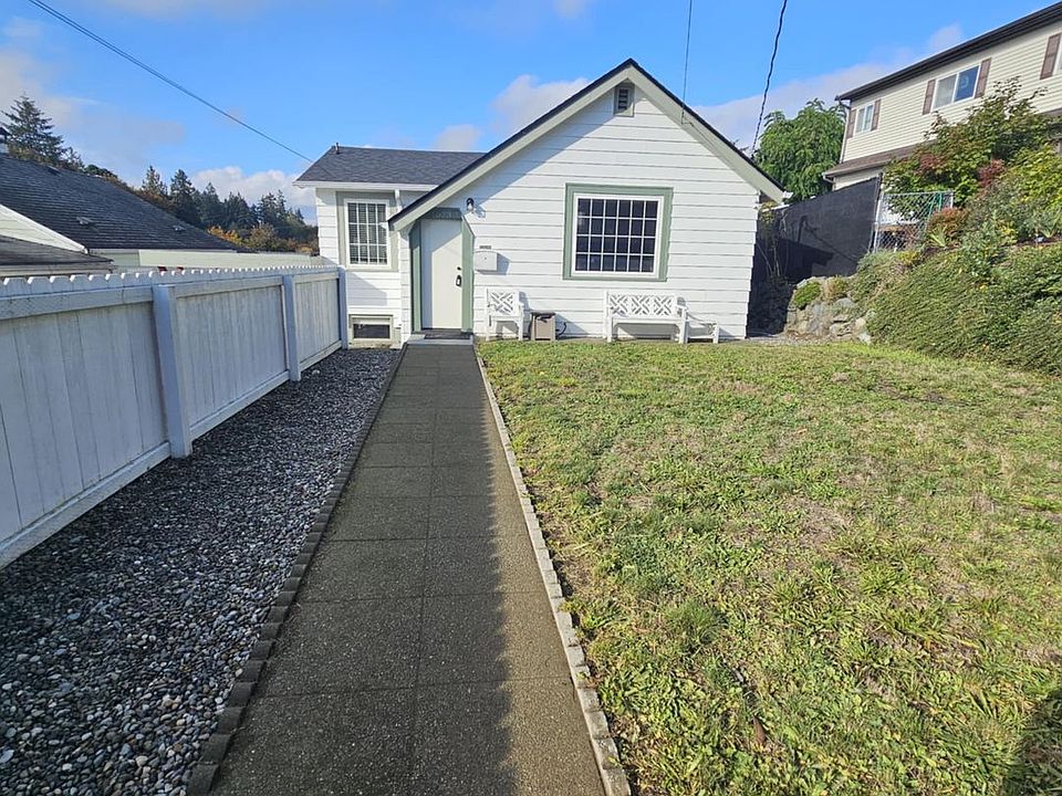 1st image of 1523 N Cambrian Ave