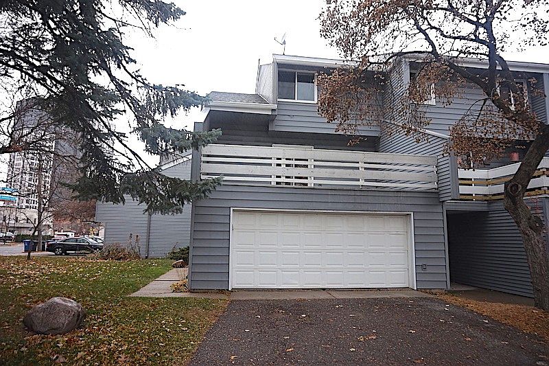 1st image of 501 2nd Ave SE