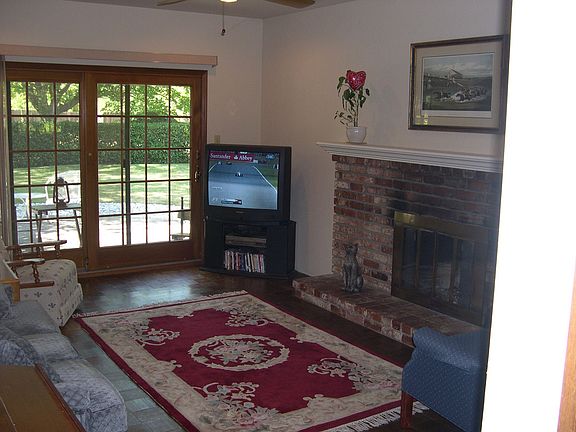 Familyroom 