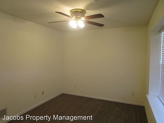 5th image of 1622 Juniper Dr