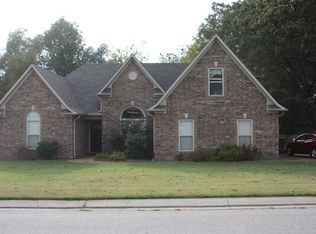 23 Kennedie St, Medina, TN 38355
