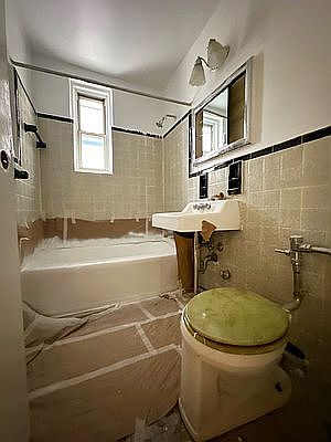 2nd image of 1740 E 12th St #4