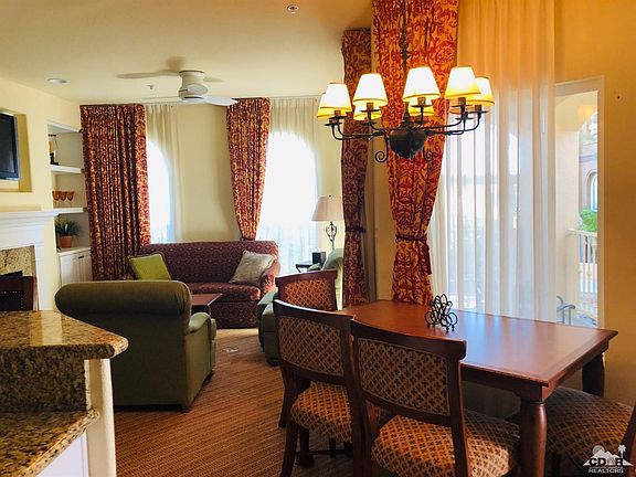 5th image of 45245 Seeley Dr #4524516A