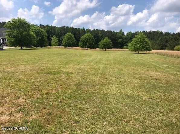 0 Fernwood Court, Bath, NC 27808