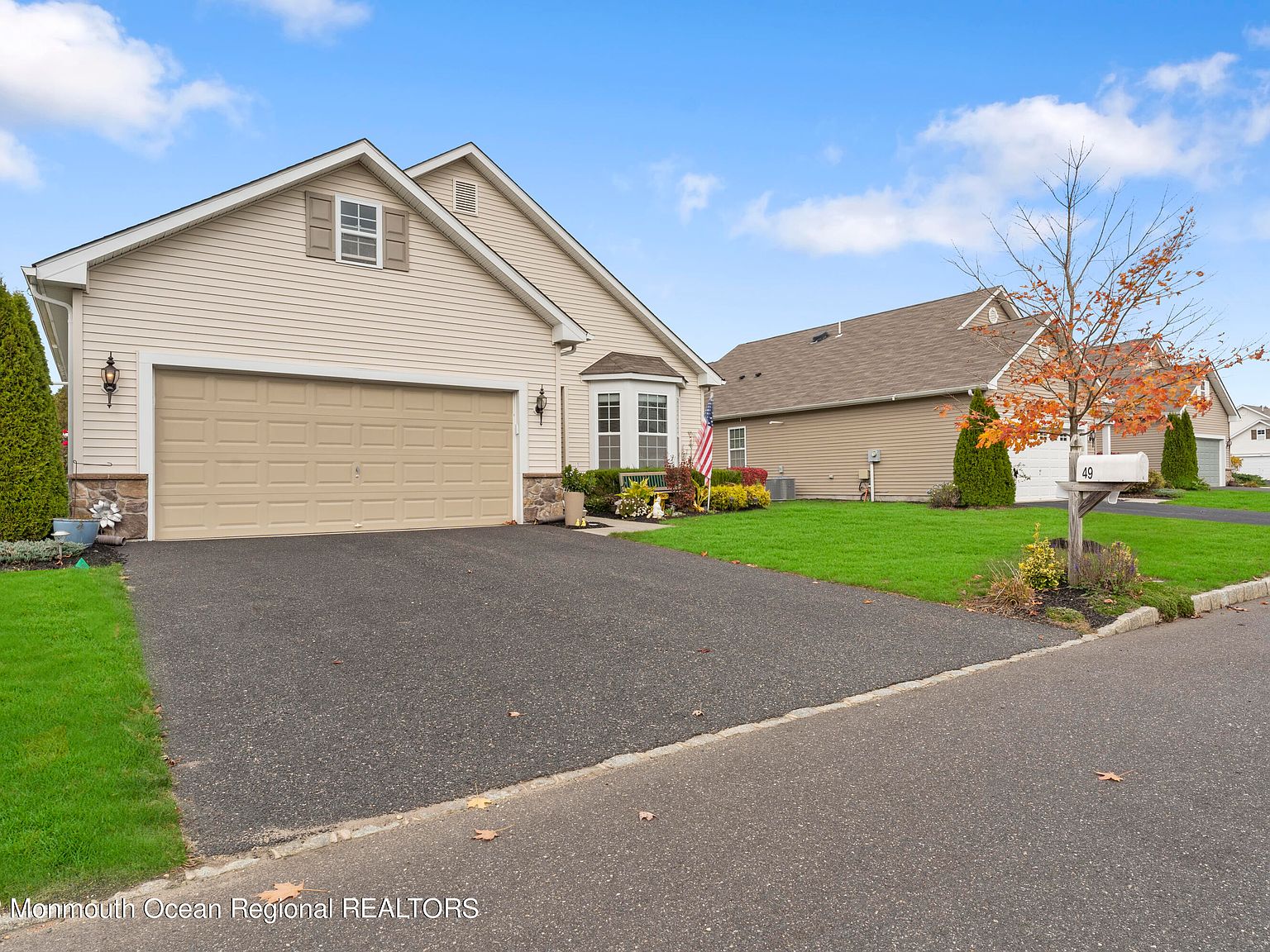 49 Eagle Ridge Circle, Lakewood, NJ 08701 Zillow