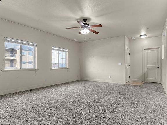 5th image of 3635 E Clear Rock Rd APT L6