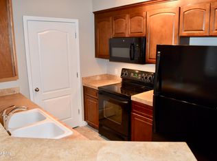 1701 E Colter St UNIT 233, Phoenix, AZ 85016