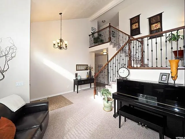 13574 S Palawan Way — Photo 5
