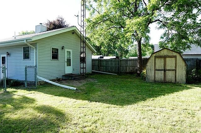 1st image of 3116 Saner Ave