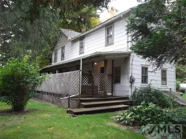 7172 Route 28, Shandaken, NY 12480