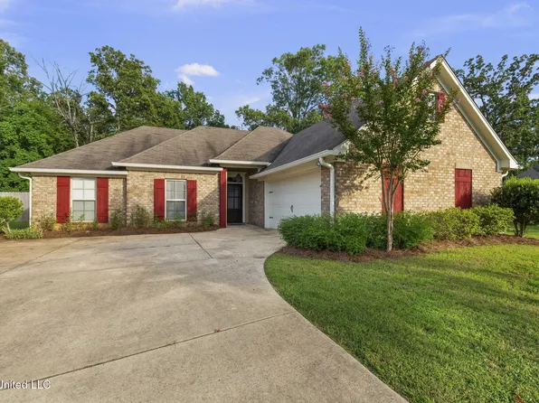 358 Austin Cir, Brandon, MS 39047