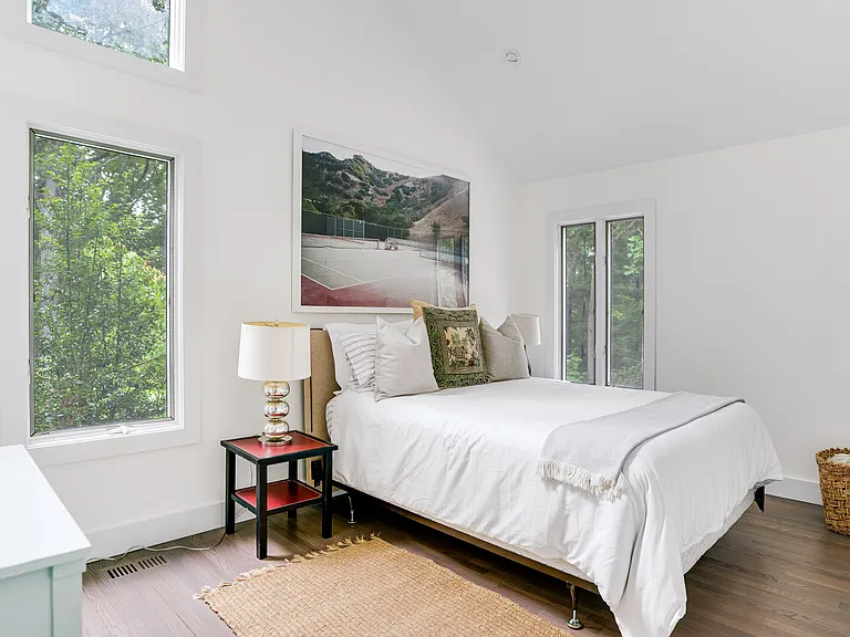 108 Northside Dr — Photo 28