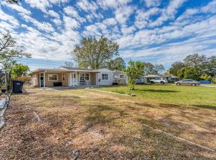 5350 47th Ave N, Saint Petersburg, FL 33709