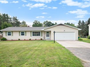 108 Lincolnwood Dr, Battle Creek, MI 49015