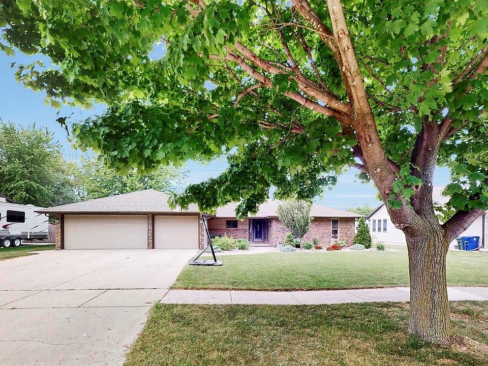 1st image of 1234 Danena Dr