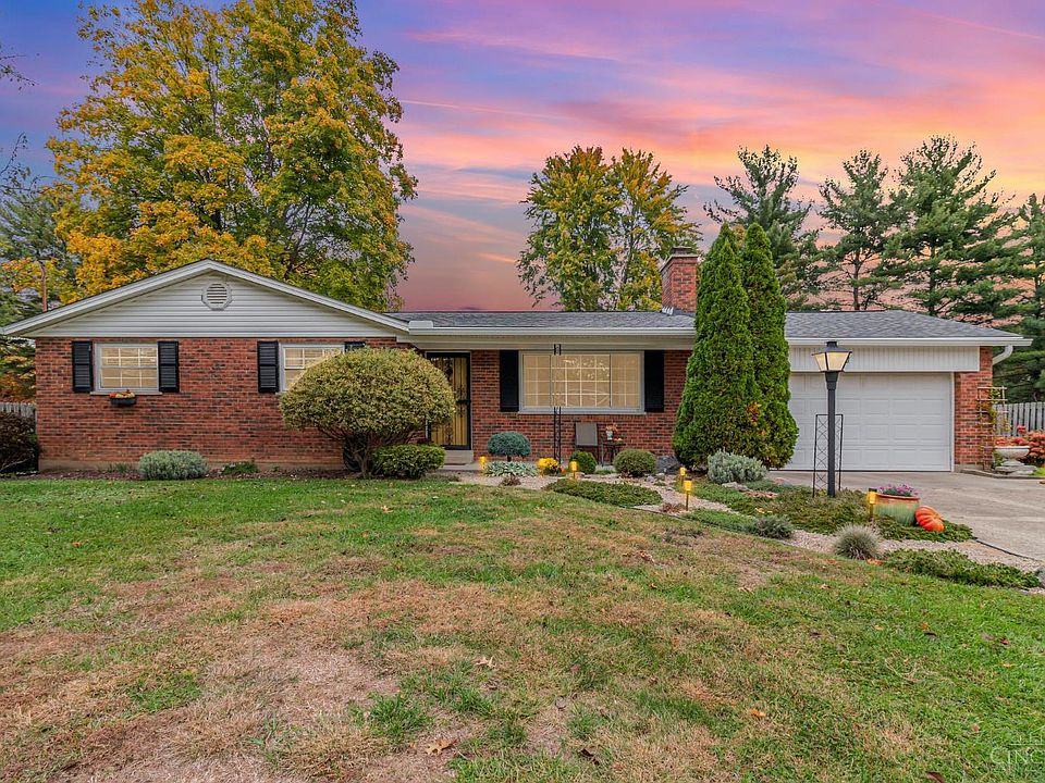 1st image of 7848 Woody Hollow Dr